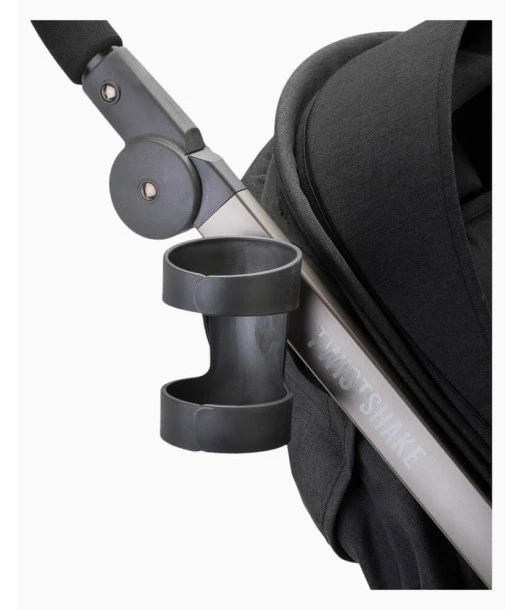 Twistshake cup holder 2