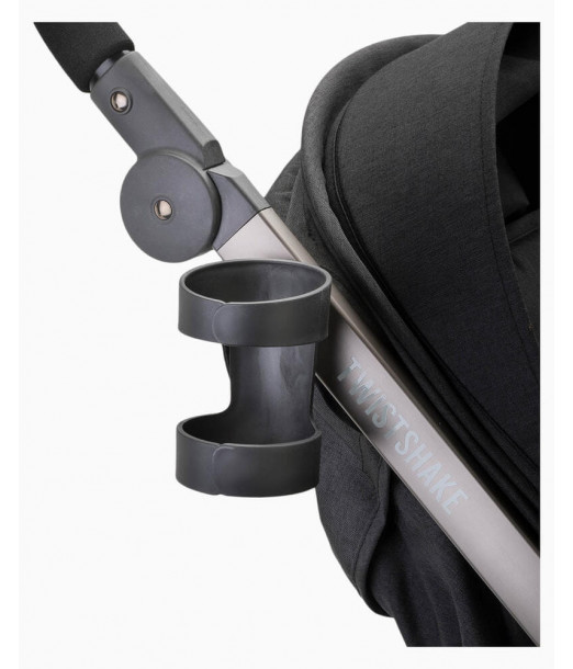 Porte-tasse Twistshake 2