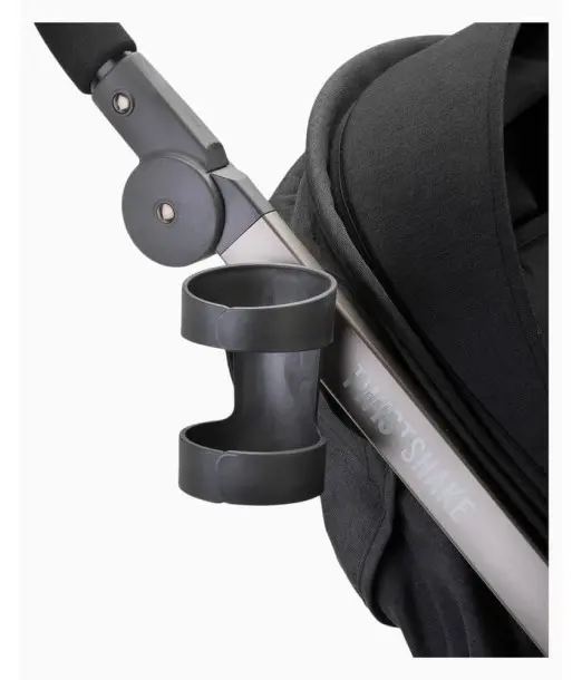 Porte-tasse Twistshake 2