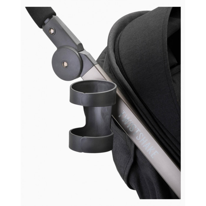 Porte-tasse Twistshake