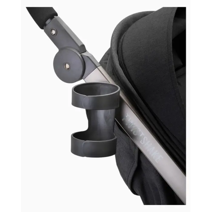 Porte-tasse Twistshake