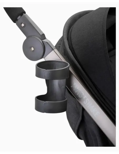 Twistshake cup holder — photo 2