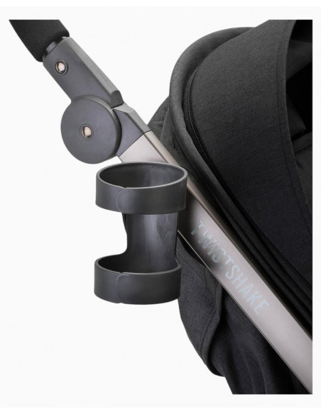 Porte-tasse Twistshake