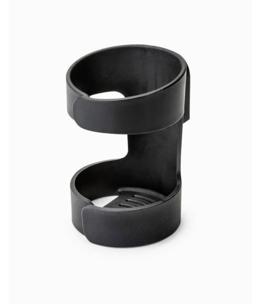 Twistshake cup holder