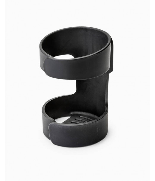 Porte-tasse Twistshake