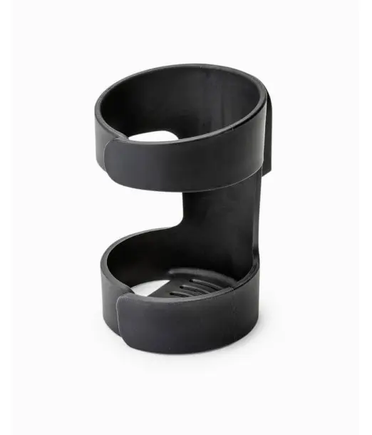 Porte-tasse Twistshake
