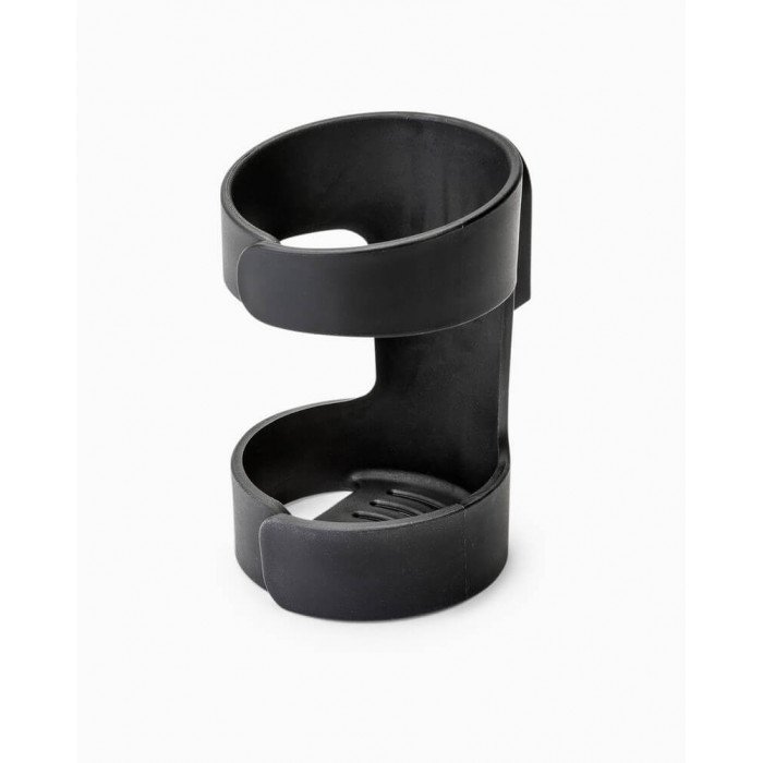 Porte-tasse Twistshake