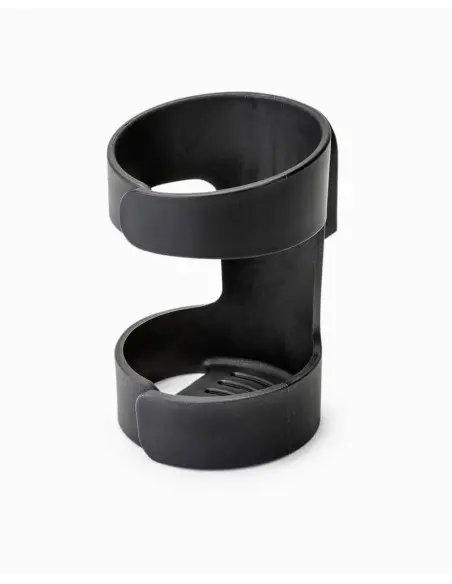 Twistshake cup holder