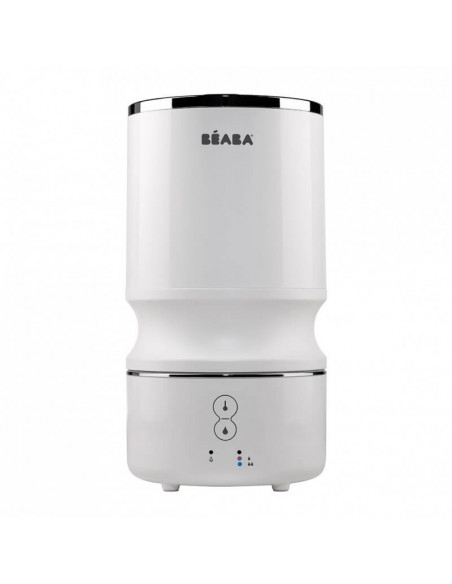 Humidificateur d'air Béaba