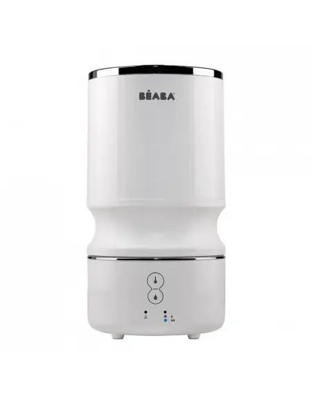 Humidificateur d'air Béaba