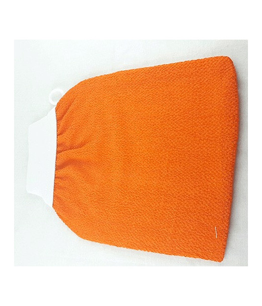 Gant Iponce - Orange