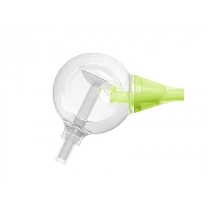 Mouche Bébé Manuel Nosiboo