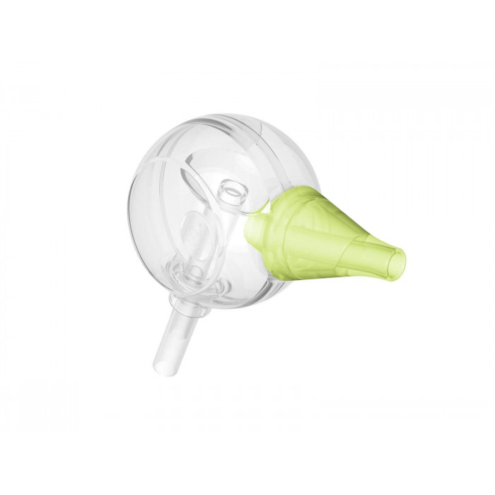 Mouche Bébé Manuel Nosiboo