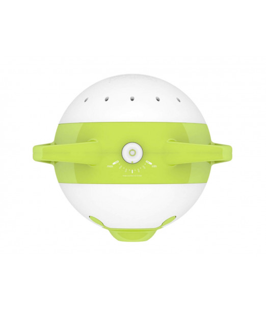 Mouche Bébé Electrique Pro Nosiboo 2
