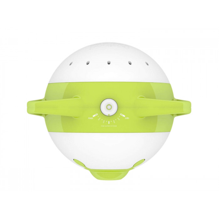 Mouche Bébé Electrique Pro Nosiboo