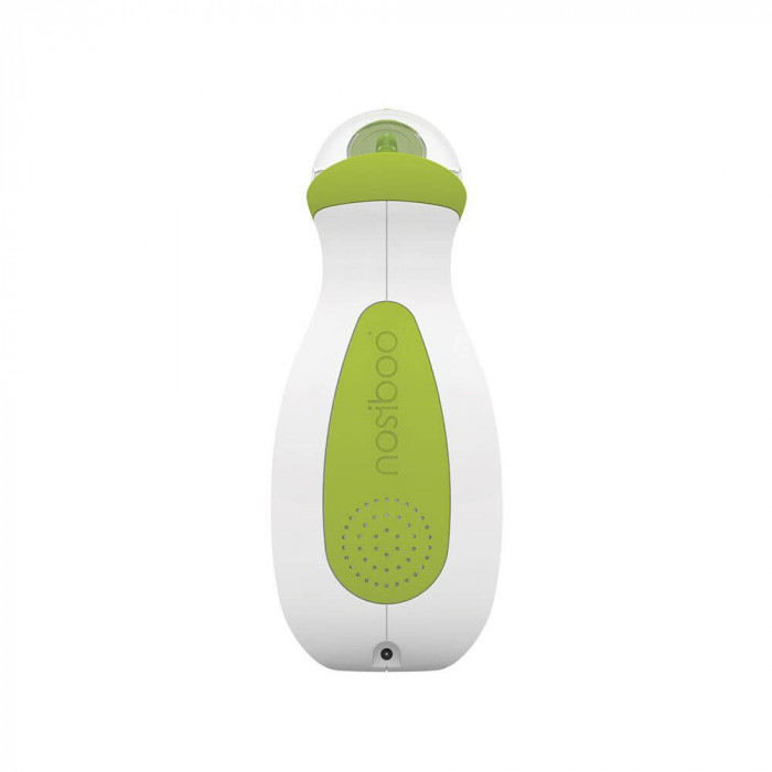 Mouche Bébé Electrique Go Nosiboo