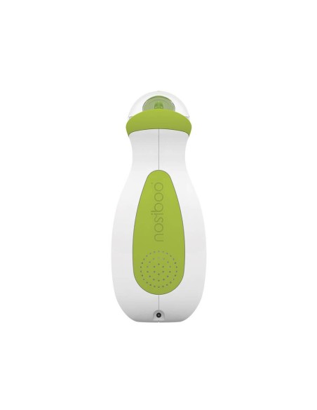Mouche Bébé Electrique Go Nosiboo