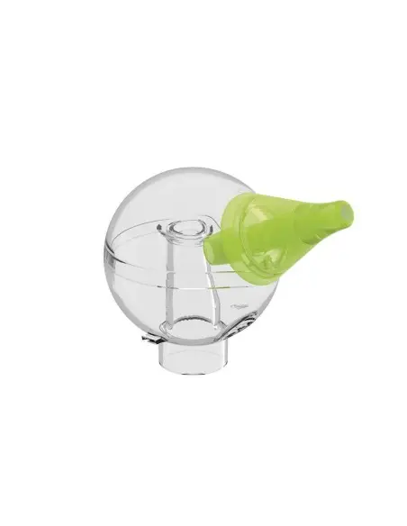 Nosiboo Go electric baby nasal aspirator — photo 3