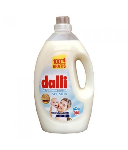 Produits Detergent Lessive Bebe Au Maroc Baby