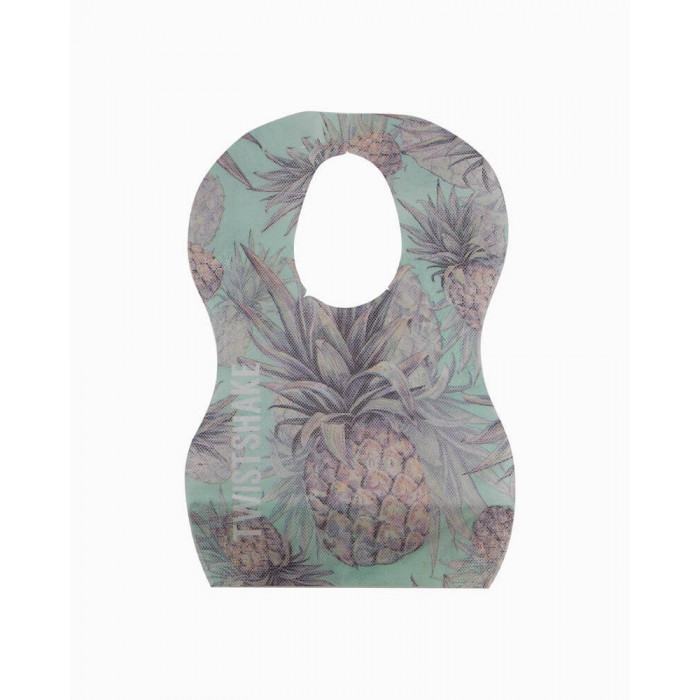 10 Bavoirs jetables Twistshake