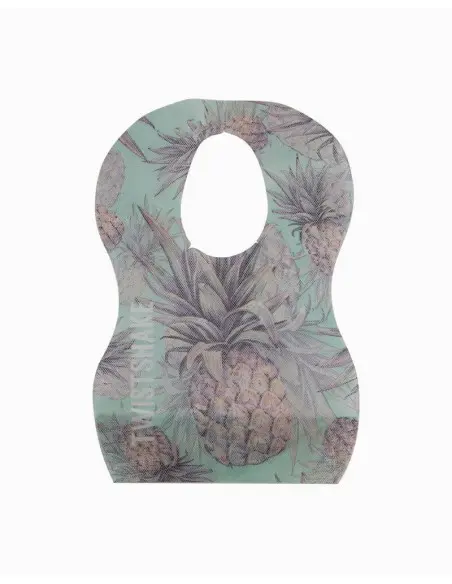 10 Bavoirs jetables Twistshake