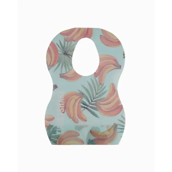 10 Bavoirs jetables Twistshake