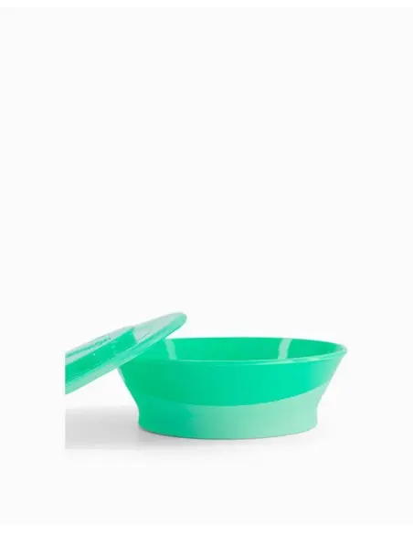 Bol 6m+ Twistshake - Vert