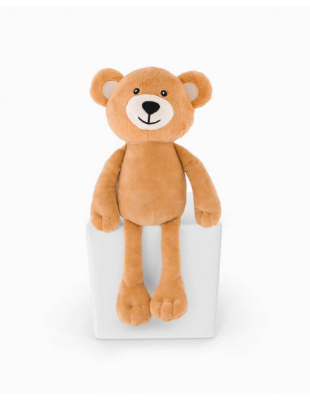 Peluche Ourson Twistshake