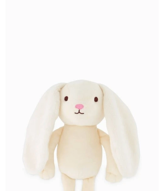 Twistshake Rabbit soft toy
