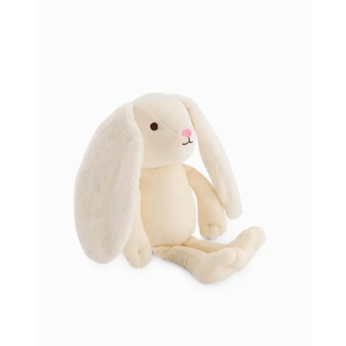 Peluche Lapin Twistshake