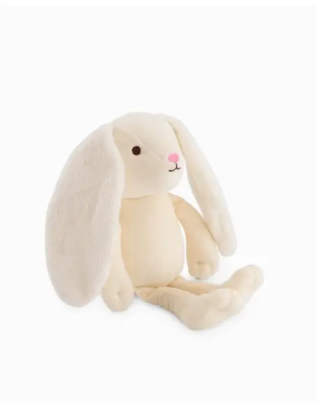Twistshake Rabbit soft toy — photo 2