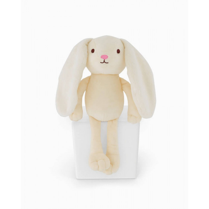 Peluche Lapin Twistshake