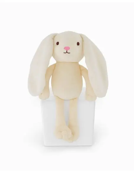 Twistshake Rabbit soft toy — photo 3