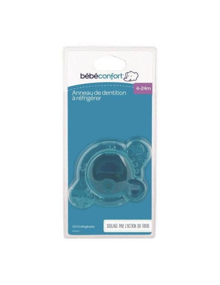 Anneau de Dentition à Réfrigérer Bébé Confort