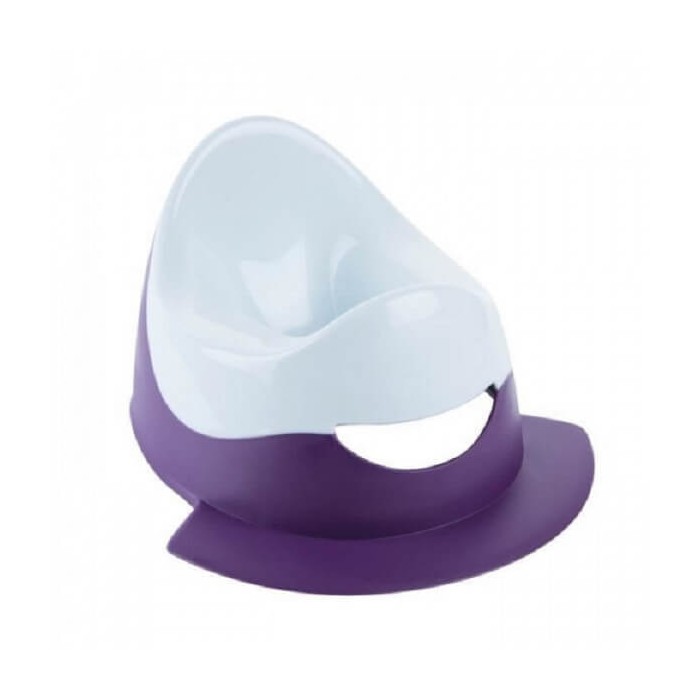 Pot D Apprentissage Bebe Confort Violet