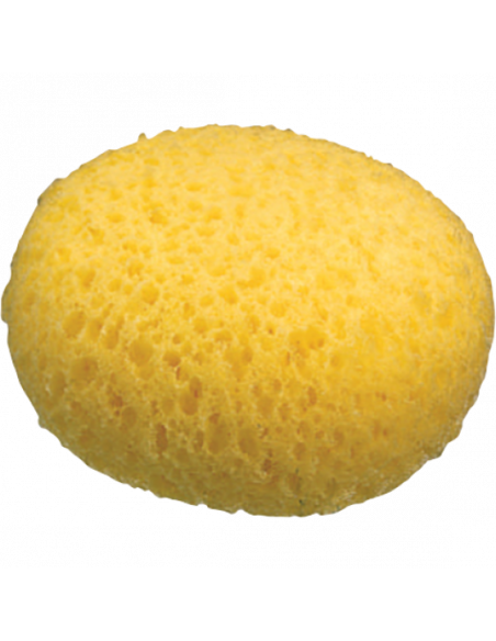 Eponge douceur hydrophile Tigex
