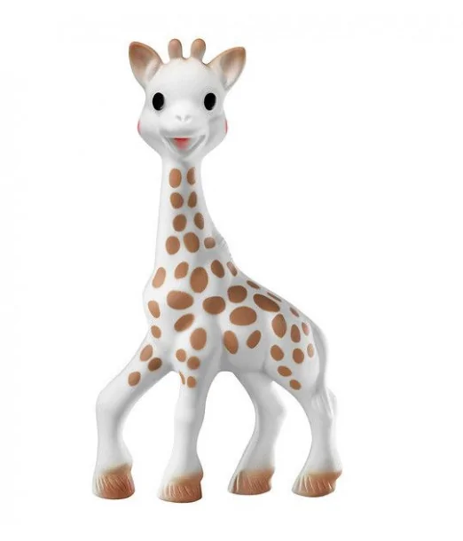 Sophie la Girafe ® L'Originale