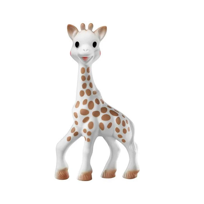Sophie la Girafe ® L'Originale