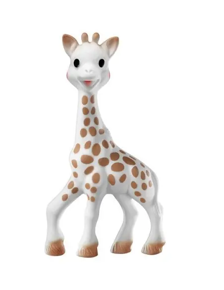 Sophie la Girafe ® L'Originale