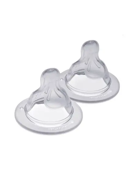 Tétine Mam 2mois+