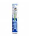 ELGYDIUM baby brosse à dents 0-2 ans-bleu