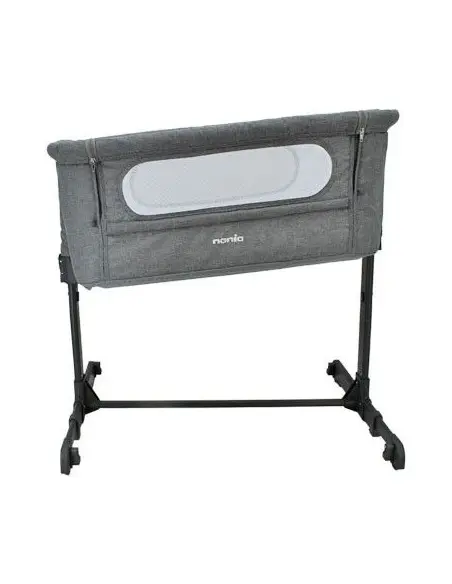 Ultra comfort co-sleeping baby bed - Dodi Nania — photo 4