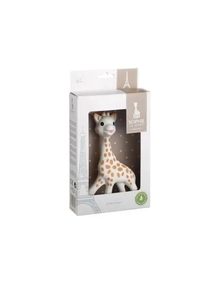 Sophie la Girafe ® L'Originale