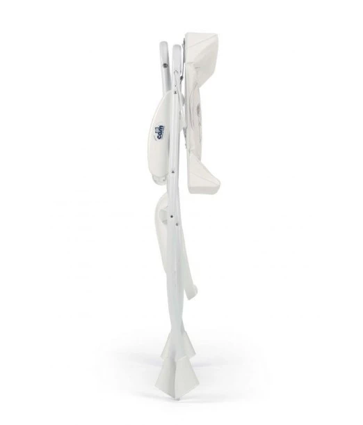 CAM Volare 261 changing table 2
