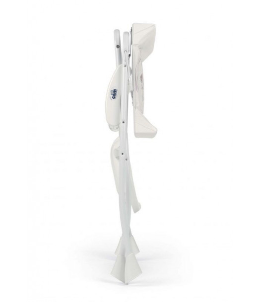 CAM Table A Langer Volare 260 au Maroc - Baby And Mom 2