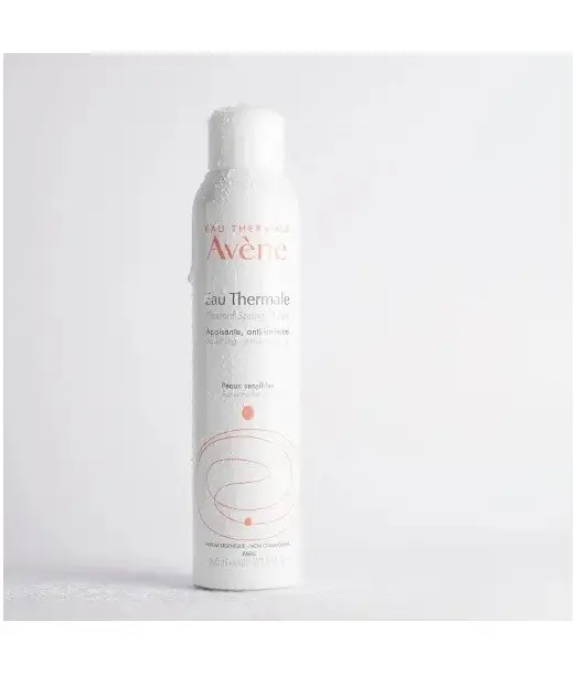 Spray Eau Thermale Avène 300ml