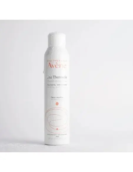 Spray Eau Thermale Avène 300ml