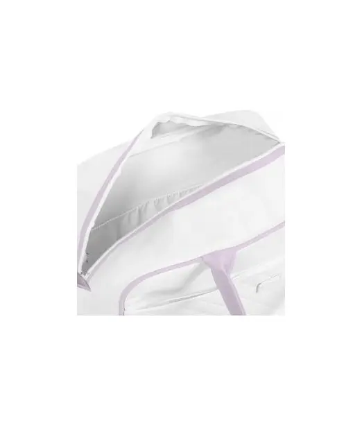 Sac à Langer Rambo Parmer Naf Naf 2