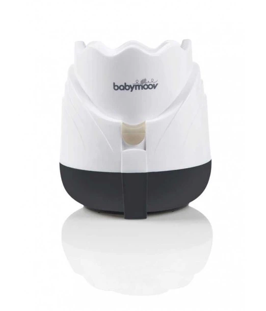 Babymoov Tulip bottle warmer