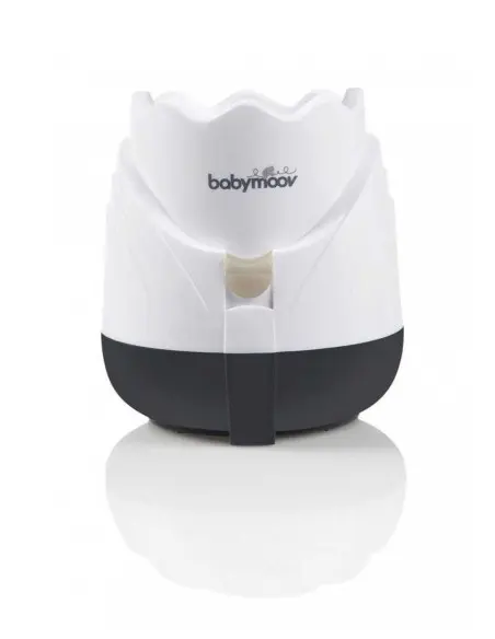 Babymoov Tulip bottle warmer